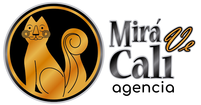 Mirá Ve Cali Agencia