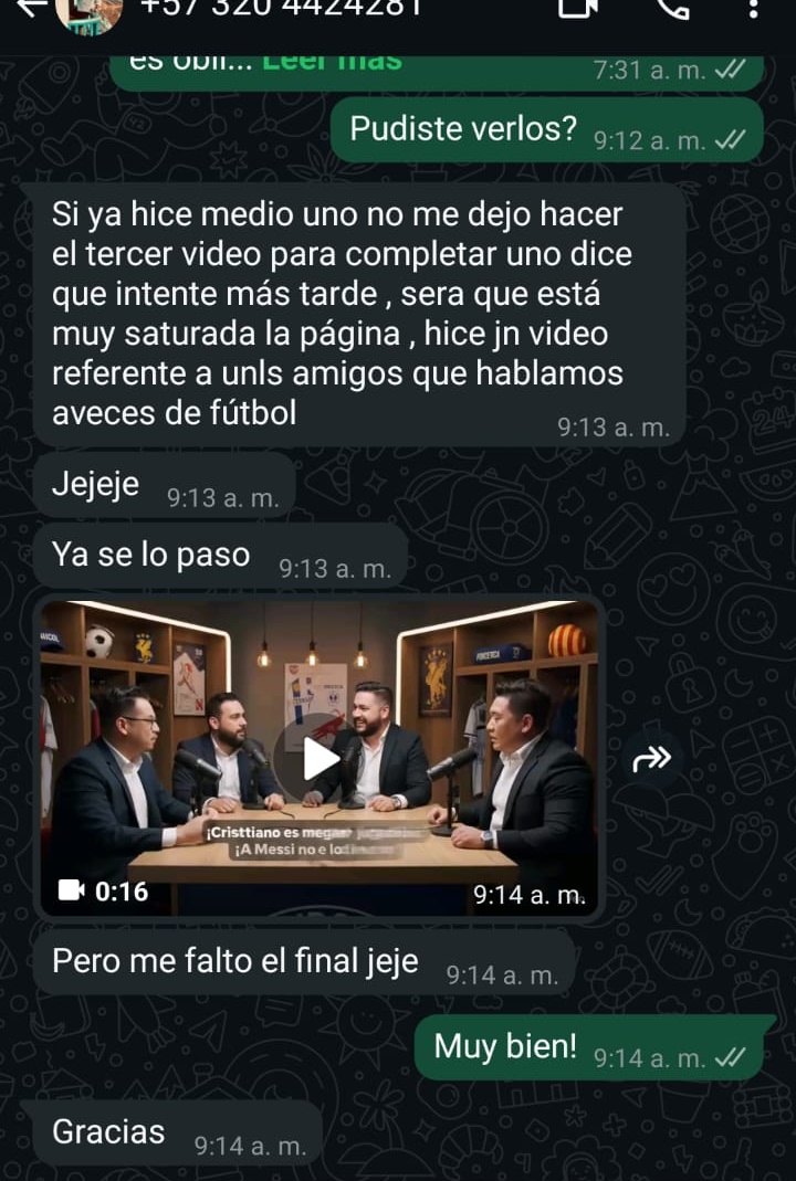 estodic